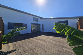  maison st-pierre 97410