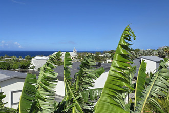  maison st-pierre 97410