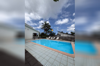  maison st-pierre 97410