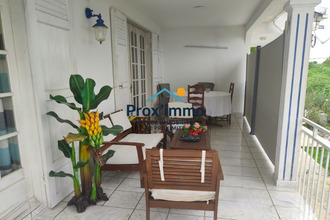  maison st-pierre 97410