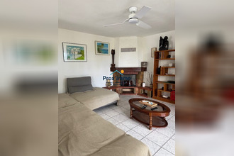  maison st-pierre 97410