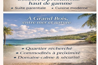  maison st-pierre 97410