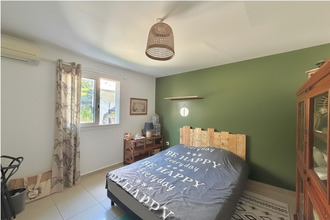  maison st-pierre 97410