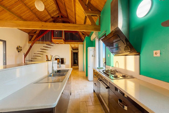  maison st-pierre 97410