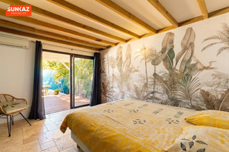  maison st-pierre 97410