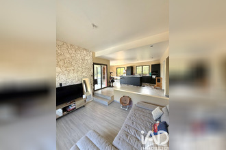  maison st-pierre 97410