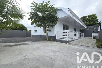  maison st-pierre 97410