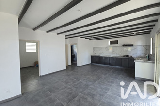  maison st-pierre 97410