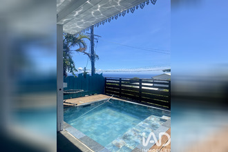  maison st-pierre 97410