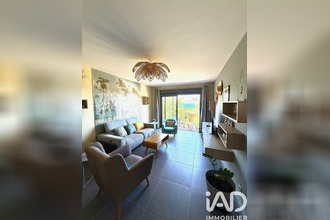  maison st-pierre 97410