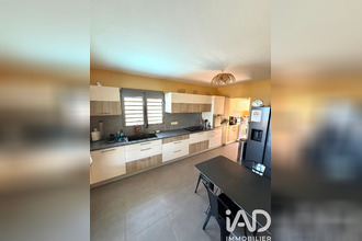  maison st-pierre 97410