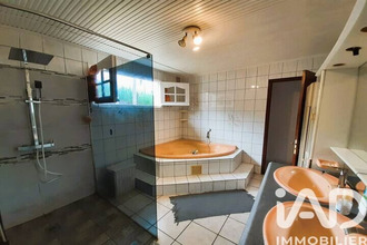  maison st-pierre 97410