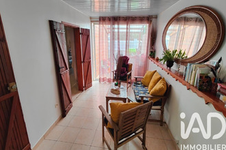  maison st-pierre 97410