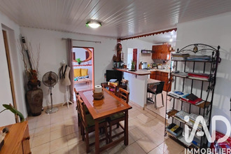  maison st-pierre 97410