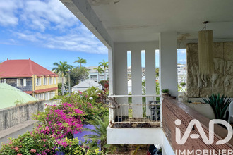  maison st-pierre 97410