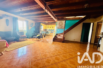  maison st-pierre 97410