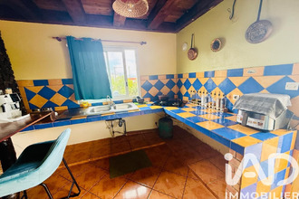  maison st-pierre 97410