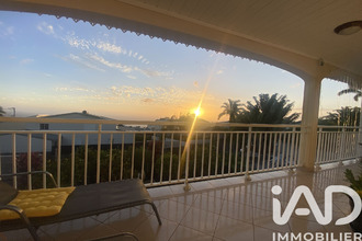  maison st-pierre 97410