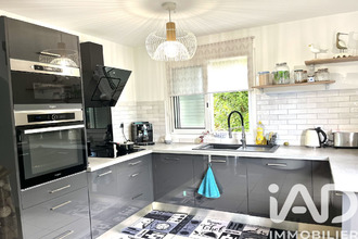  maison st-pierre 97410