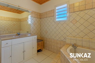  maison st-pierre 97410