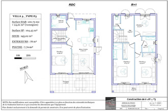  maison st-pierre 97410