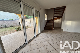  maison st-pierre 97410
