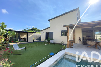  maison st-pierre 97410
