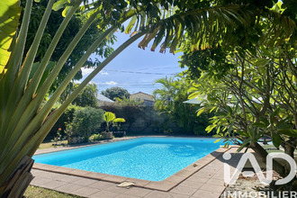  maison st-pierre 97410