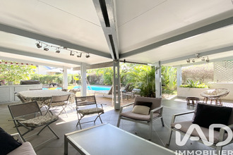  maison st-pierre 97410
