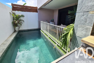  maison st-pierre 97410
