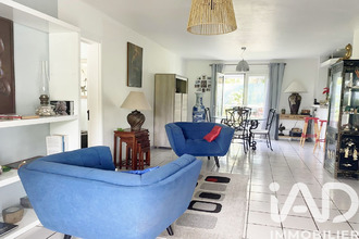  maison st-pierre 97410