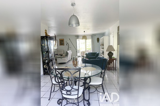 maison st-pierre 97410