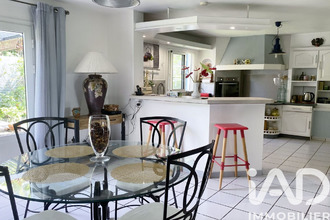  maison st-pierre 97410
