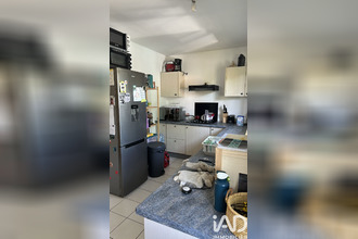  maison st-pierre 97410