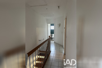  maison st-pierre 97410