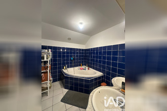  maison st-pierre 97410