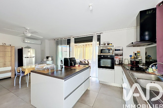  maison st-pierre 97410