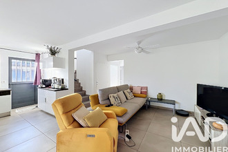  maison st-pierre 97410