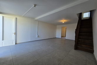  maison st-pierre 97410