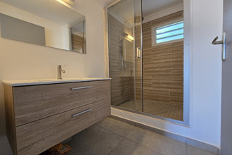  maison st-pierre 97410