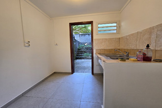 maison st-pierre 97410