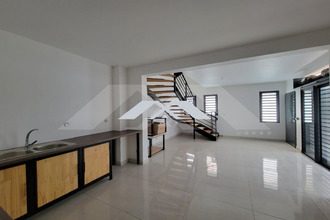  maison st-pierre 97410