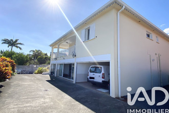  maison st-pierre 97410