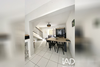  maison st-pierre 97410