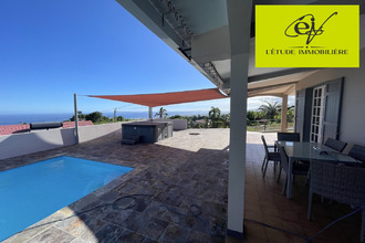 maison st-pierre 97410