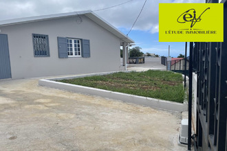  maison st-pierre 97410