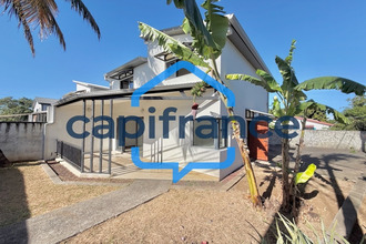  maison st-pierre 97410