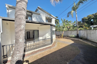  maison st-pierre 97410