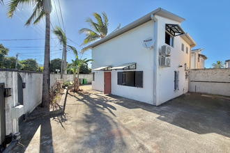  maison st-pierre 97410