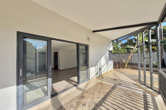  maison st-pierre 97410